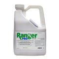 41% Glyphosate 10 Gallons R700439