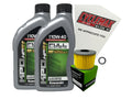 Full Syn Oil Change Kit R5853