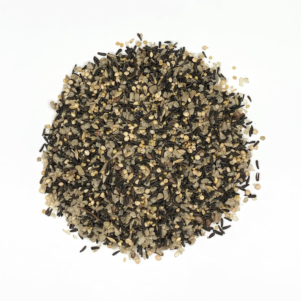 Finch Wild Bird Seed 20lb Bag N31074