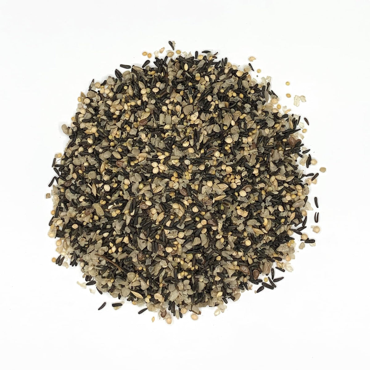 Finch Wild Bird Seed 20lb Bag N31074