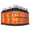 Joint Support Supplement 60 Count 6 Pack Q121