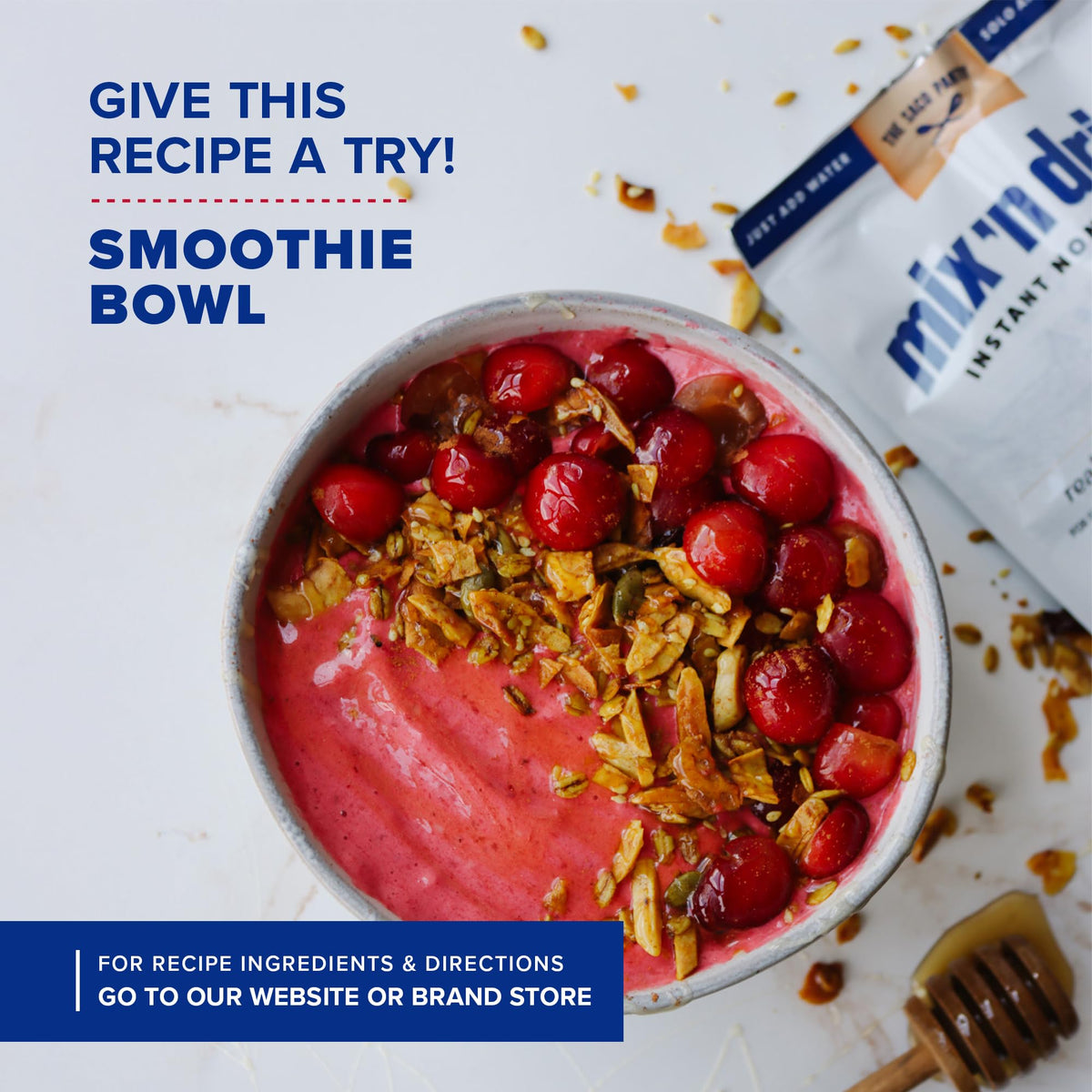 Instant Skim Milk, Fat-Free, Makes 10 Gallons R828