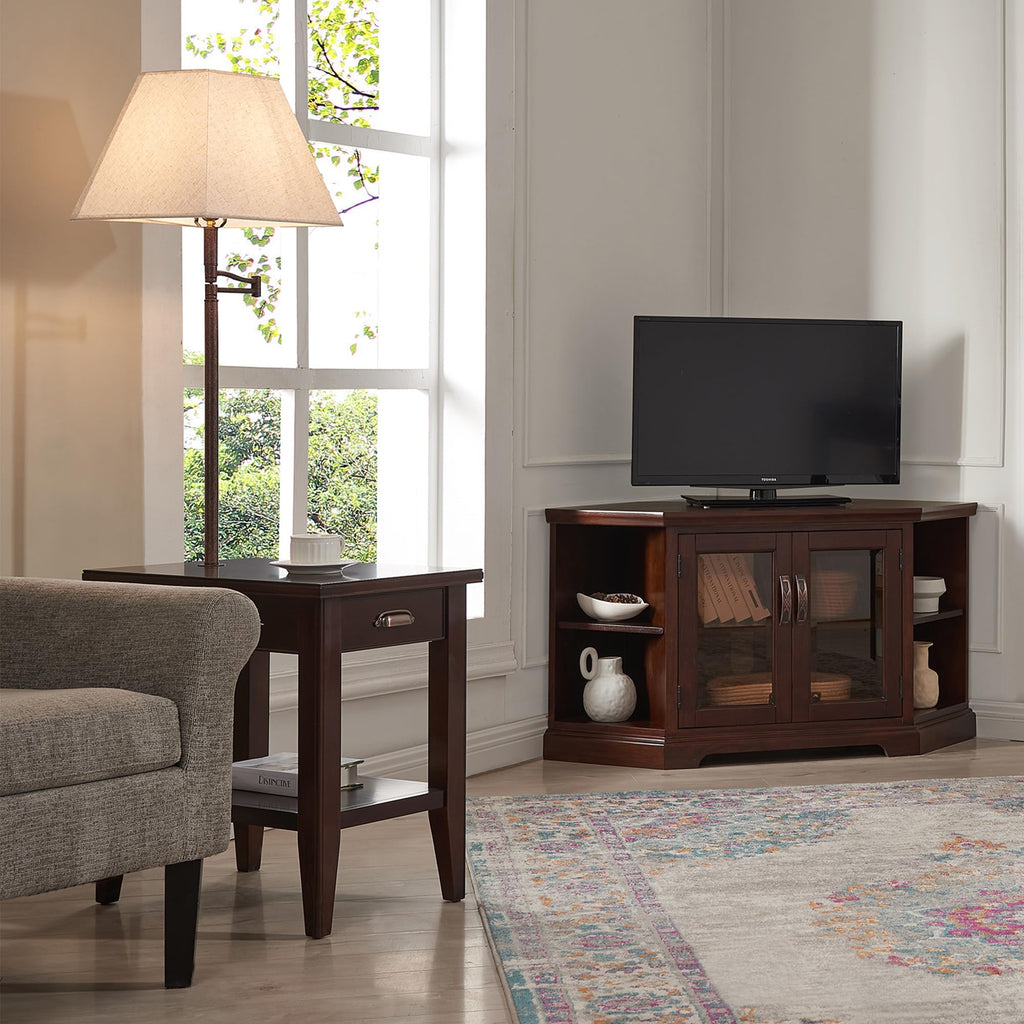 End Table G8874