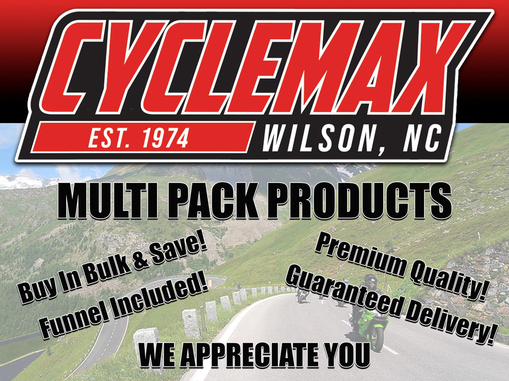 10W-40 Synthetic Blend Oil C20292