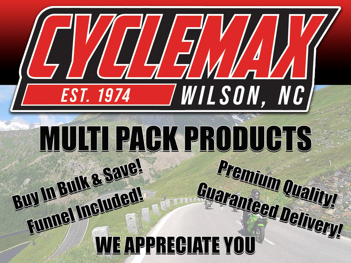 10W-40 Synthetic Blend Oil C20292