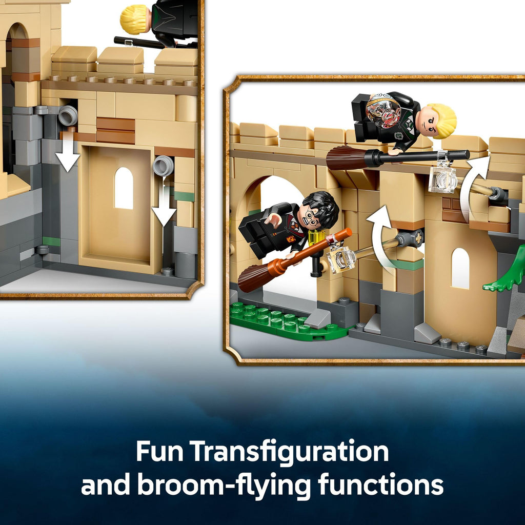 Building Toy F9237