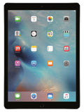 Space Gray 32GB Wi-Fi 12.9in Tablet Q90220