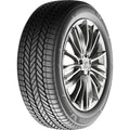 All Weather 265/60R18 110V Passenger Tire B691