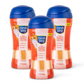 Cat Litter Crystals Summer Breeze Scent 15 Ounces 3 Pack T6862
