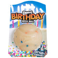 Medium Fetch Ball N72440