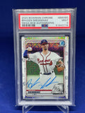 Baseball Cards I734013
