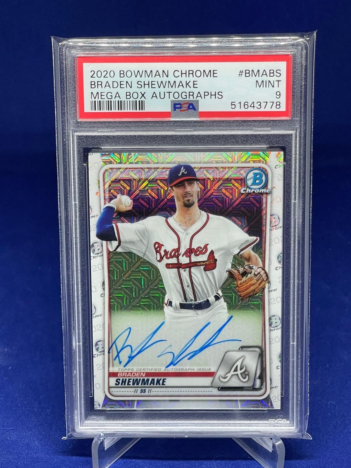 Baseball Cards I734013