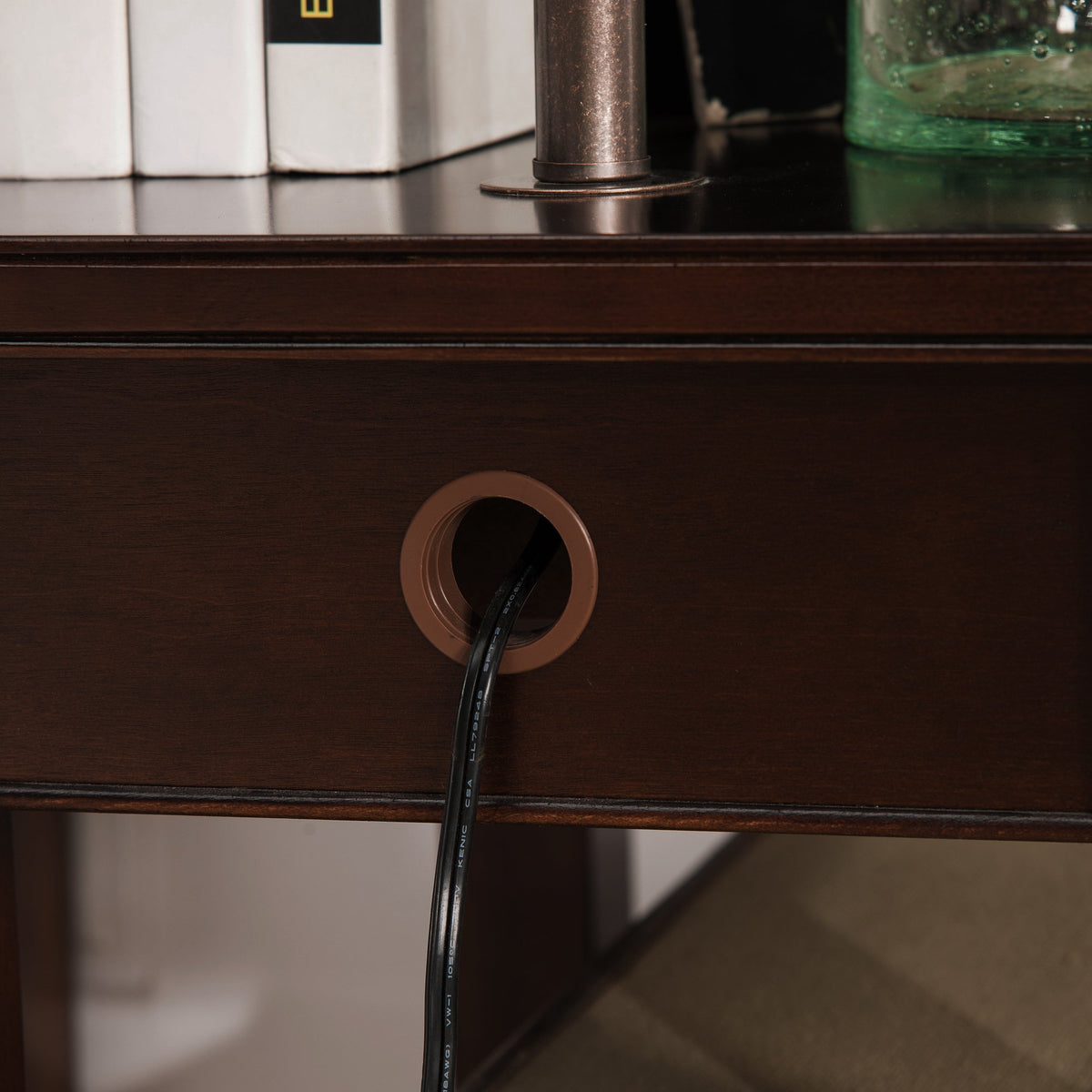 End Table G8874