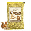 Raw In Shell Peanuts E113