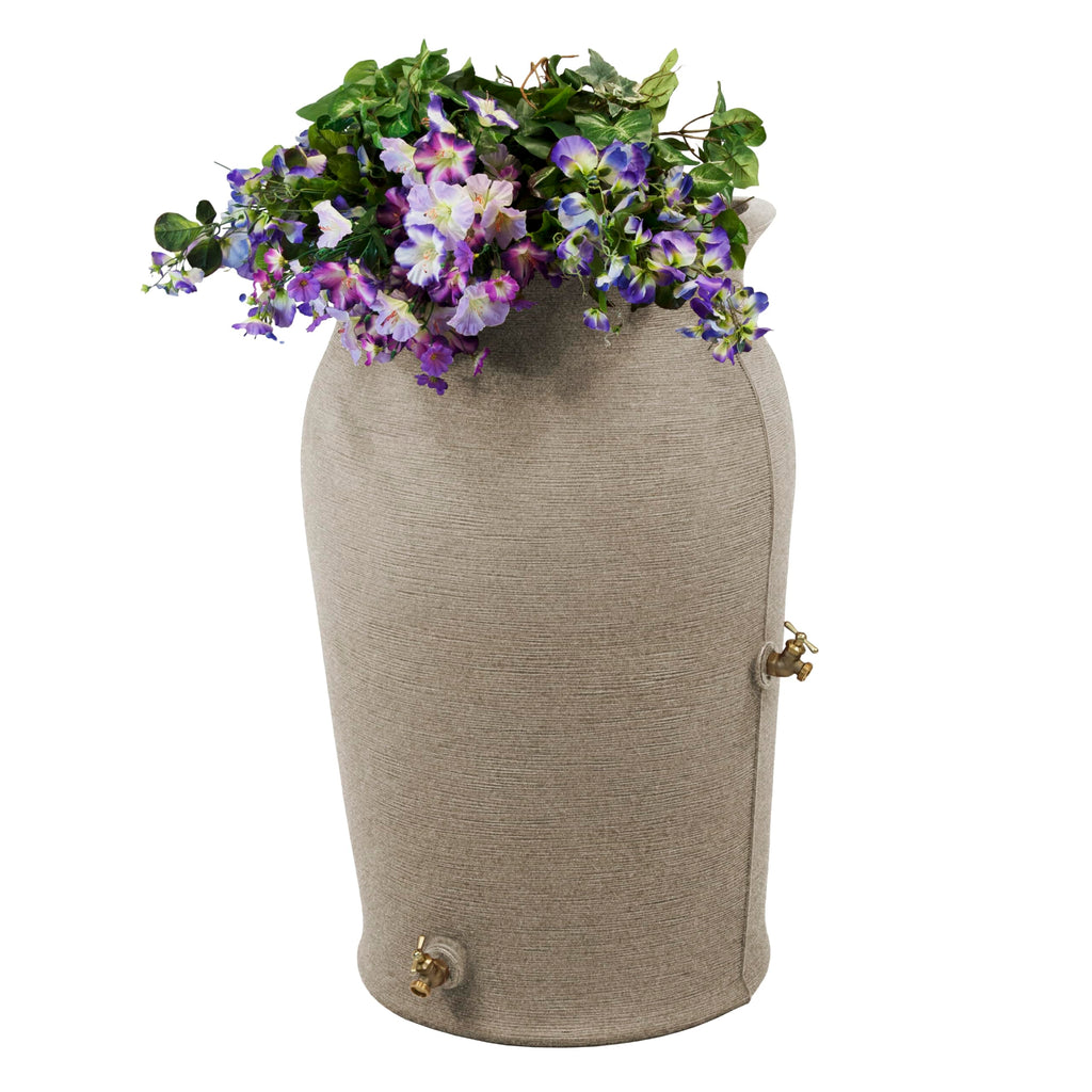 50 Gallon Rain Saver T5063