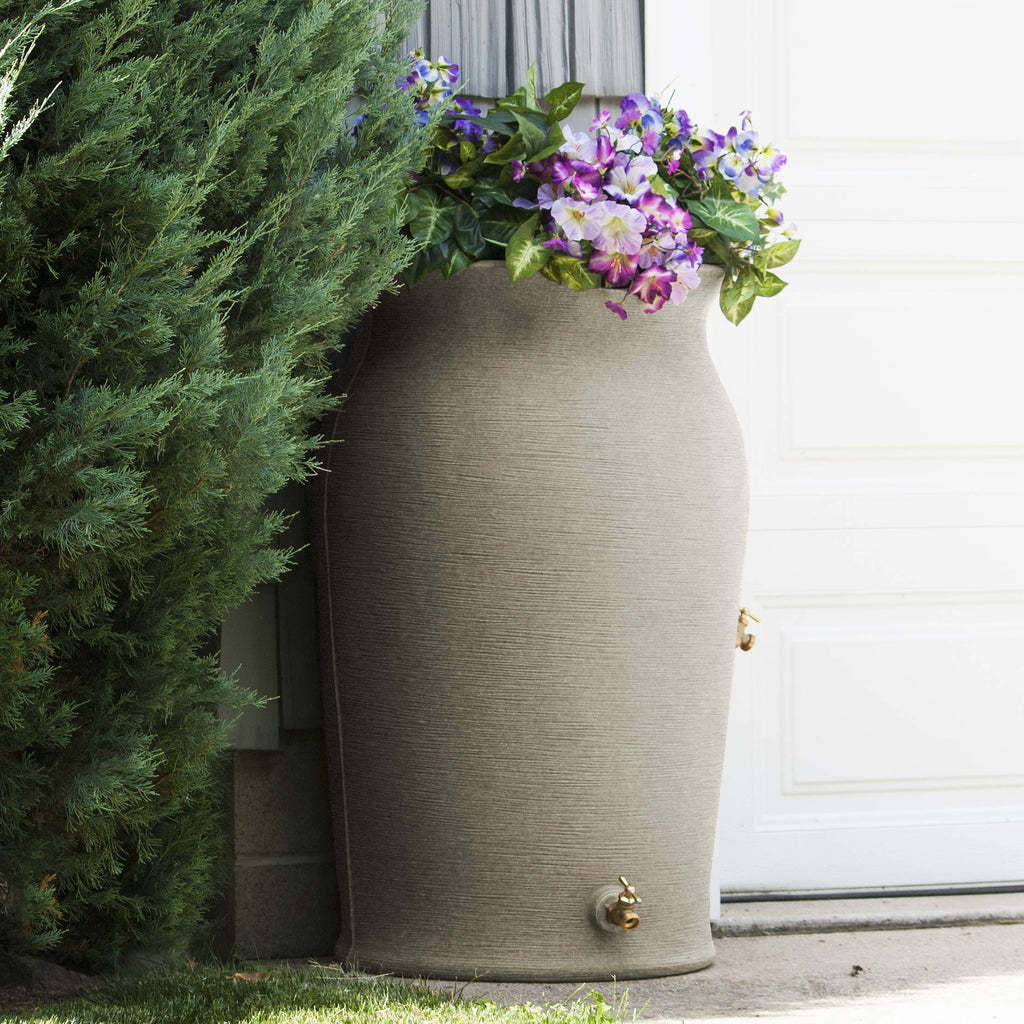 50 Gallon Rain Saver T5063