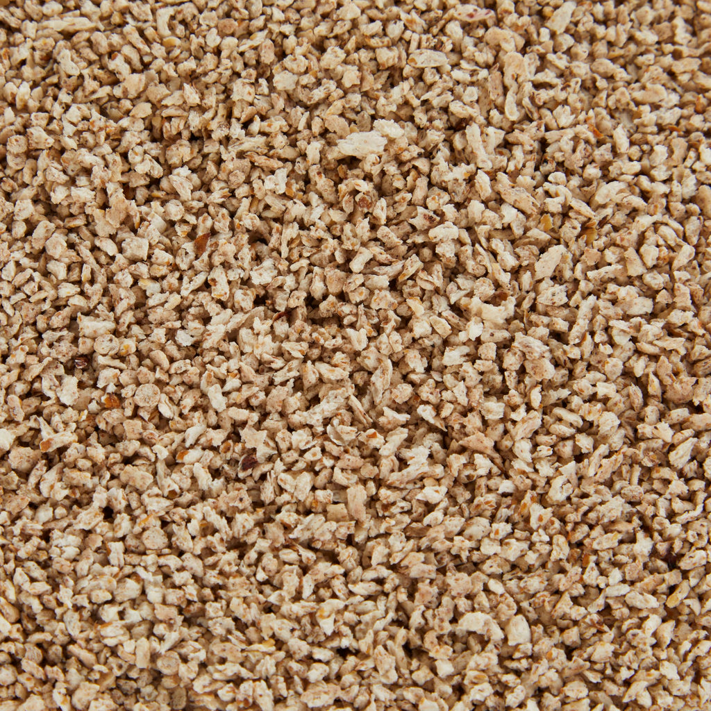 Unscented Clumping Grass Seed Cat Litter 10 lbs C364804