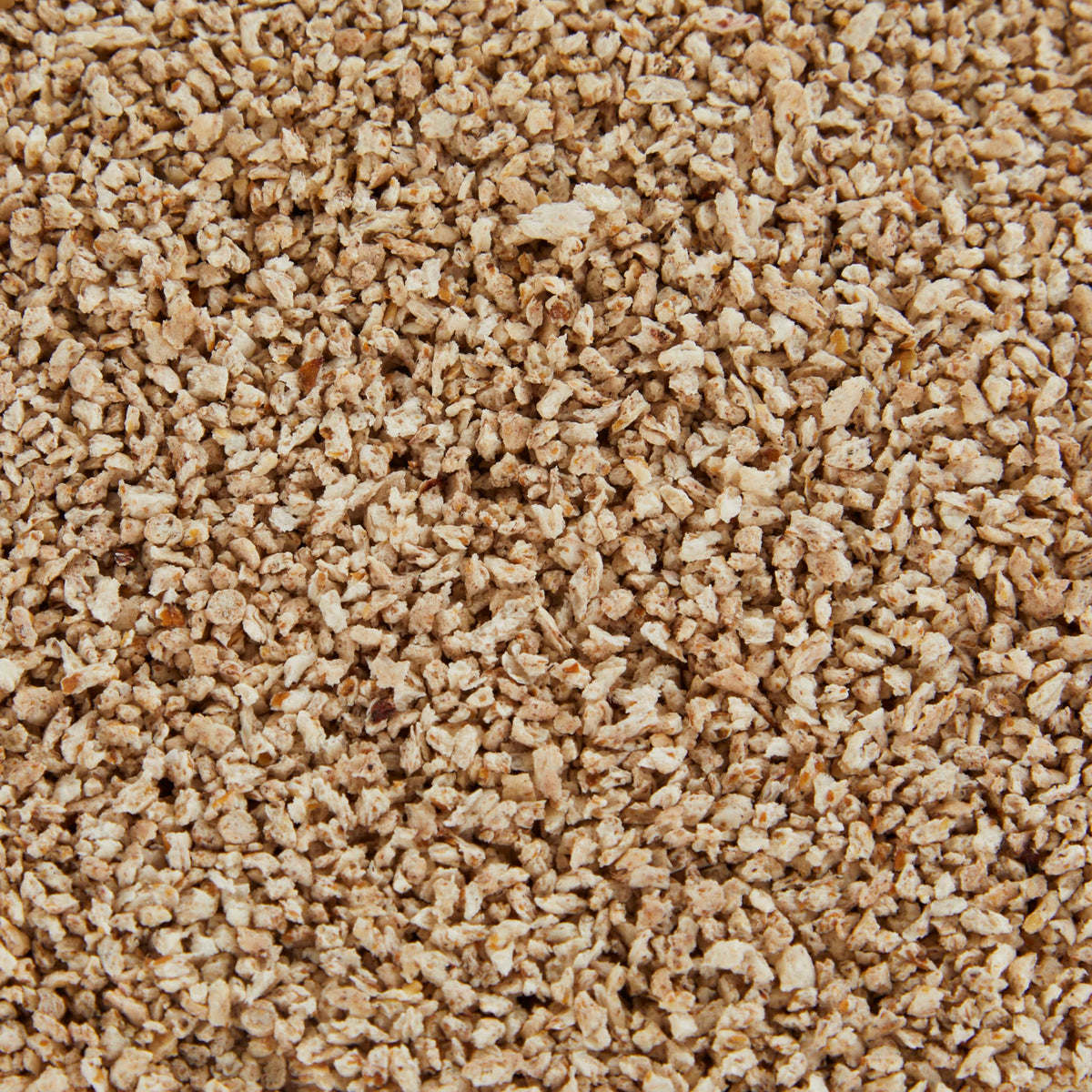 Unscented Clumping Grass Seed Cat Litter 10 lbs C364804