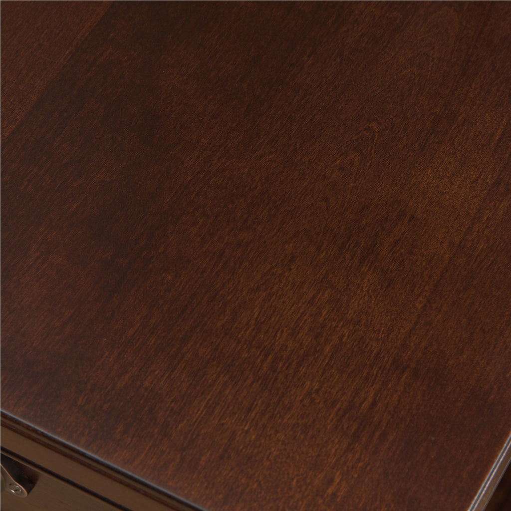 End Table G8874