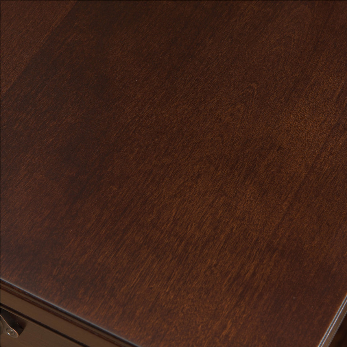 End Table G8874