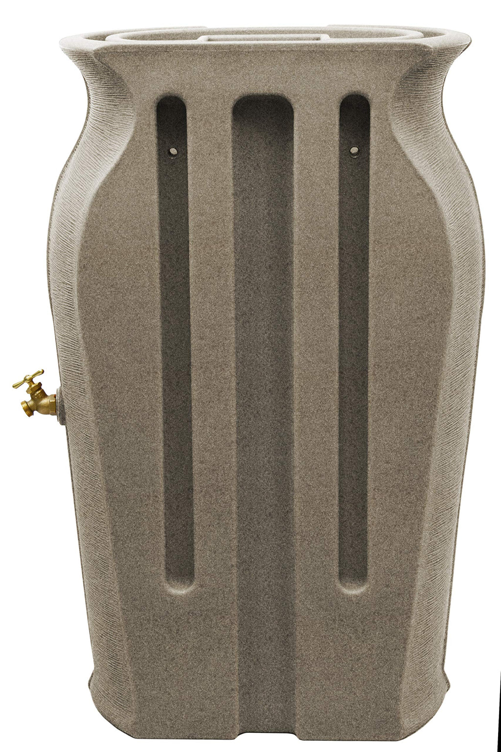 50 Gallon Rain Saver T5063