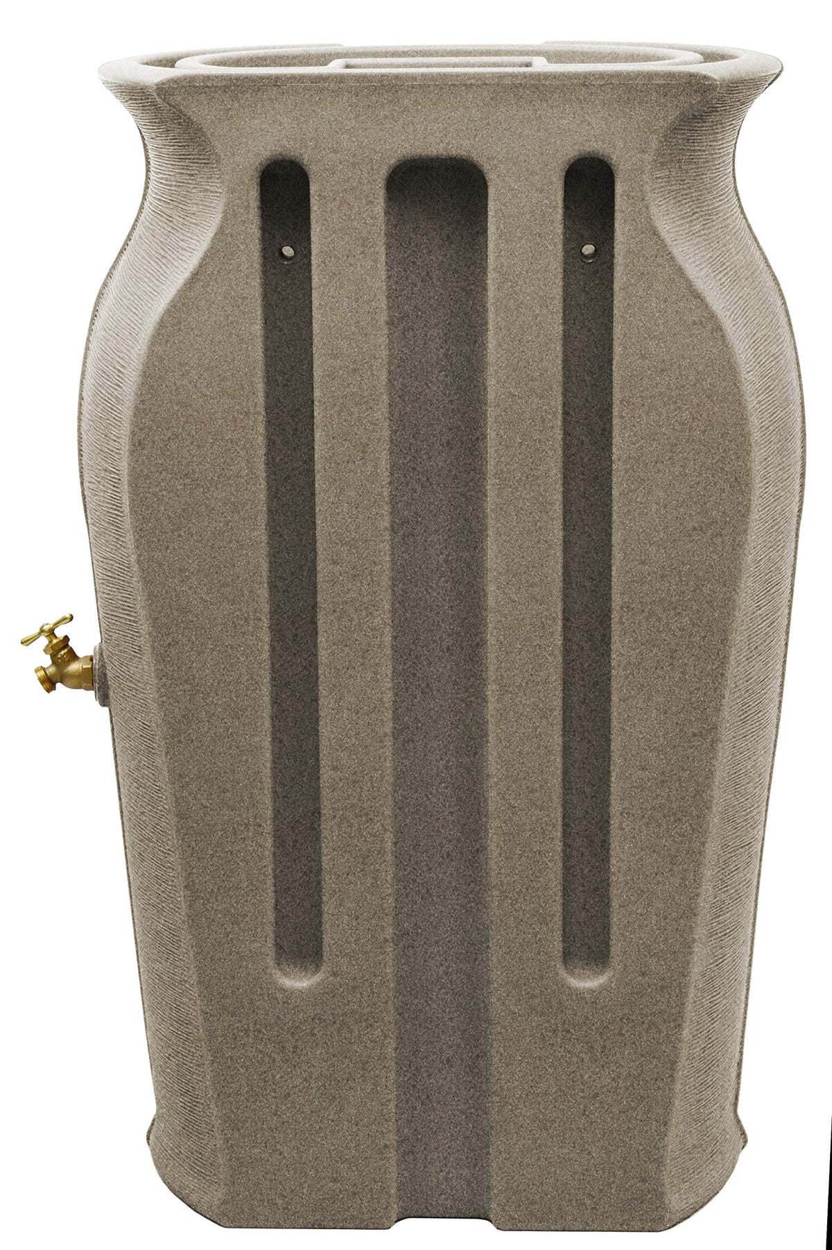 50 Gallon Rain Saver T5063