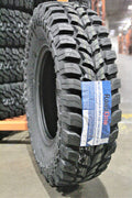 Mud Tire 235 85 16 LT235/85R16 X386685