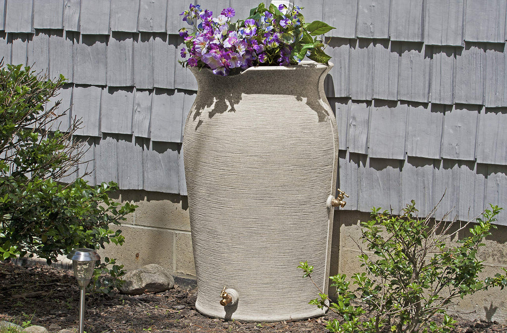 50 Gallon Rain Saver T5063