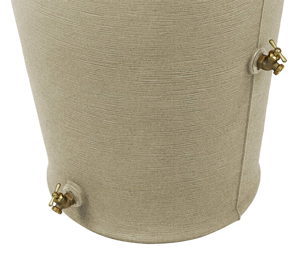 50 Gallon Rain Saver T5063
